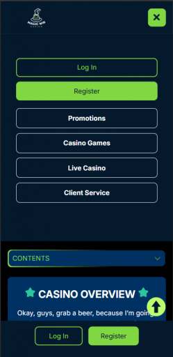 2026 03 03 14 59 46 png