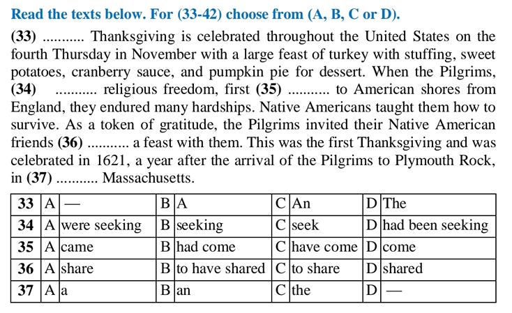 2025 11 11 21 58 32 png