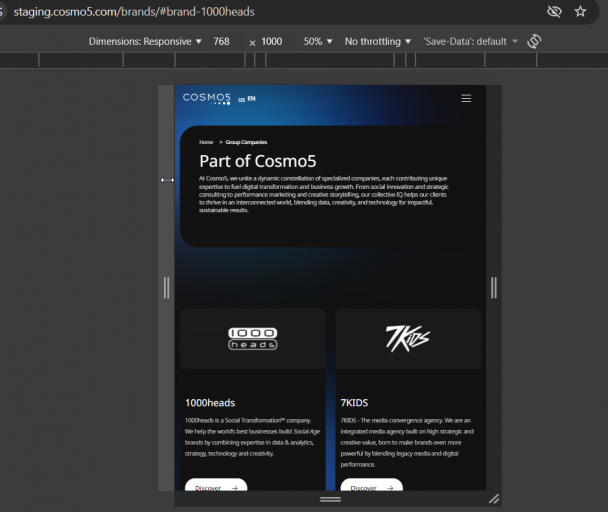 2025 12 11 13 00 37 png