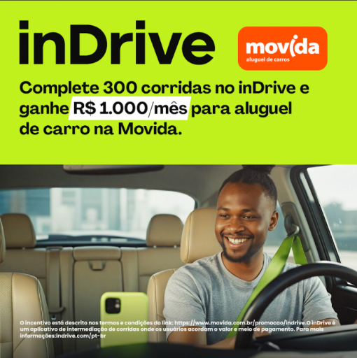 2025 11 06 13 35 40 png