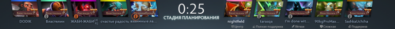 2025 05 29 13 58 57 png
