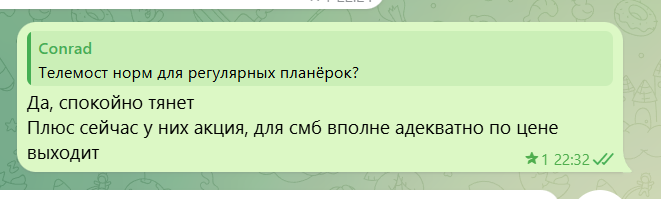 2026 02 27 22 34 21 png