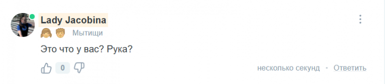 2025 06 08 18 08 04 png