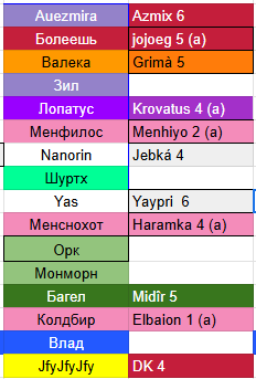 2025 11 11 02 50 26 png