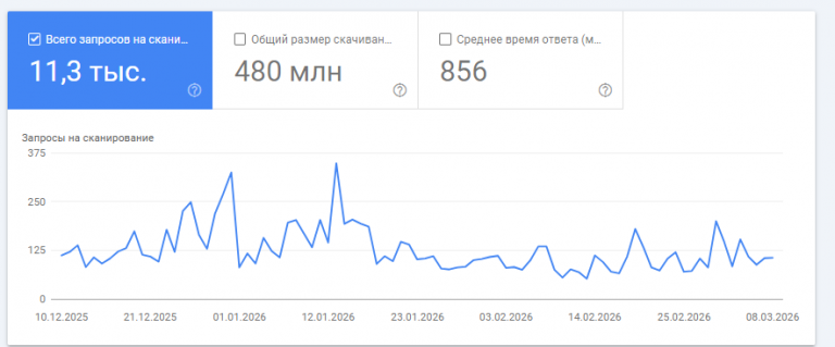 2026 03 10 18 02 35 png