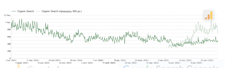 2025 10 27 18 26 12 png