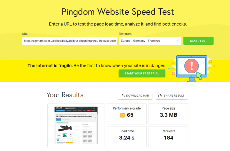 2026 02 20 16 56 33 png