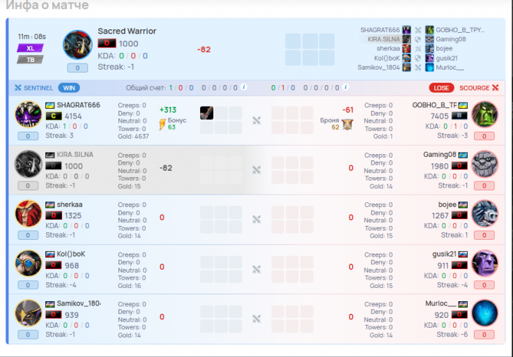 2026 04 03 14 14 39 png