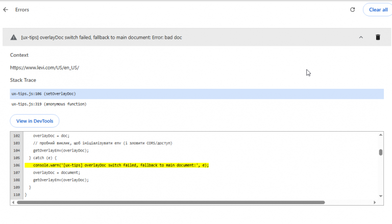 2026 04 09 13 06 35 png