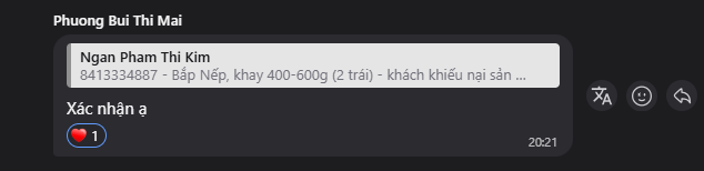 2026 04 16 21 18 28 png