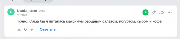 2026 07 30 08 38 23 png