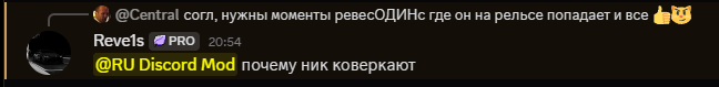 2025 05 25 20 57 01 png