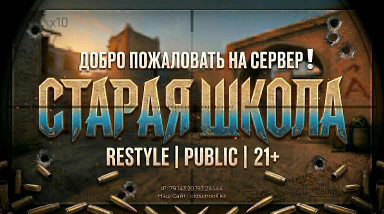 IMG 20260508 035701 png