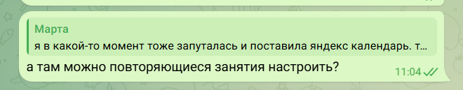 2026 06 29 18 07 15 png