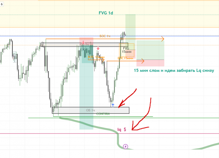 2025 11 20 09 22 34 png