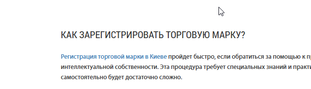 2025 12 22 10 21 55 png