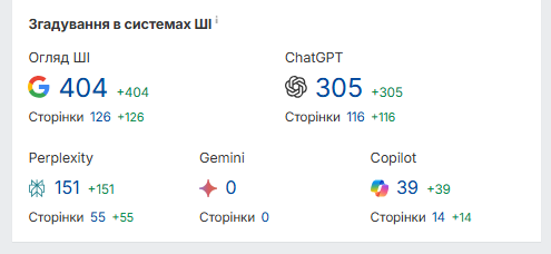 2026 03 30 21 49 24 png