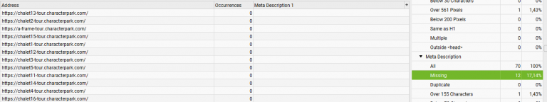 2025 11 09 11 43 50 png