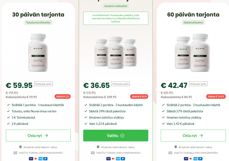 2026 01 13 19 19 58 png