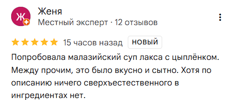 2025 12 26 03 08 50 png