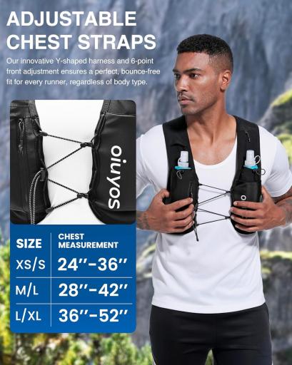 81fwePRy VL  AC SL1500  jpg