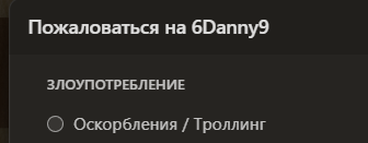 2026 05 25 13 10 20 png