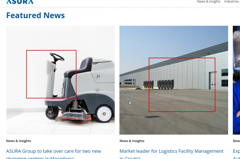 2026 03 04 10 56 41 png