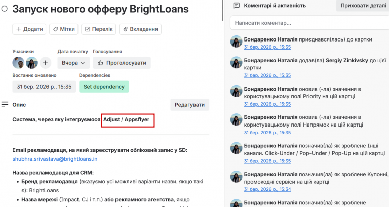 2026 04 01 10 05 01 png