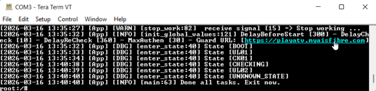 2026 03 16 14 03 50 png