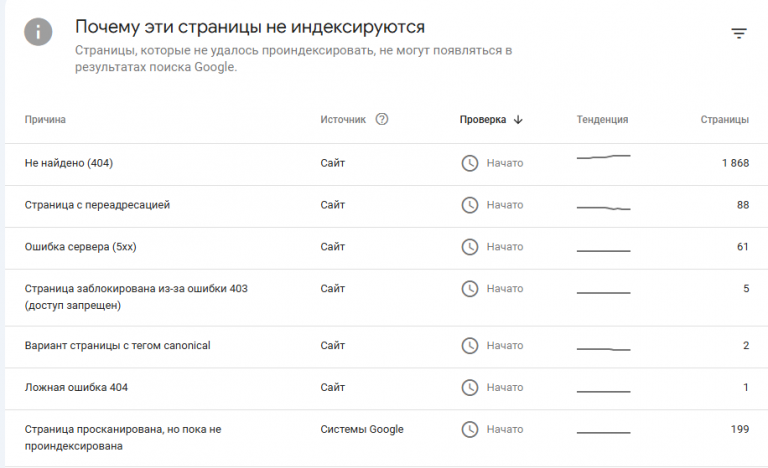 2026 02 20 11 52 18 png