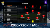thumb bcff338201c2d1e4b22ee4f03fc1c742 png