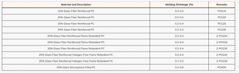 2026 04 07 12 38 06 png