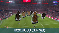 thumb fedeceee54345259198c43c196cd957f png