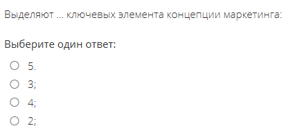 2025 06 20 17 52 05 png