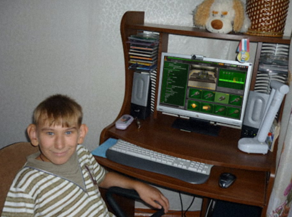 2025 09 06 00 43 34 png