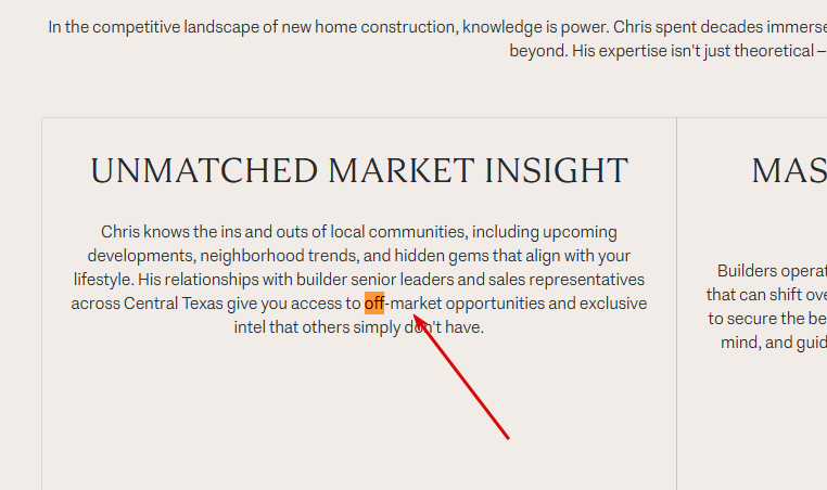 2026 03 26 11 42 56 png