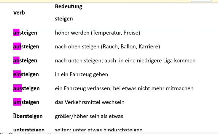 2026 01 15 15 18 06 png