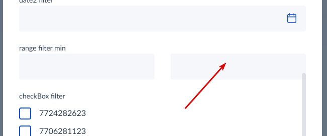 2025 11 20 16 19 41 png