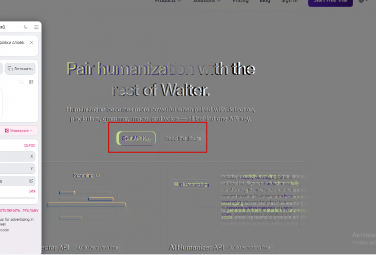 2026 05 12 14 38 28 png