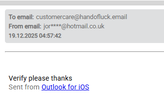 2025 12 19 05 00 54 png