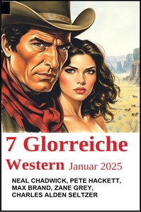 7 Glorreiche Western Januar 2025 jpg