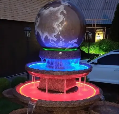 2025 05 10 13 32 50 png