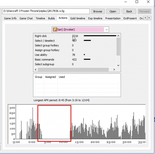 2026 03 11 21 23 59 png