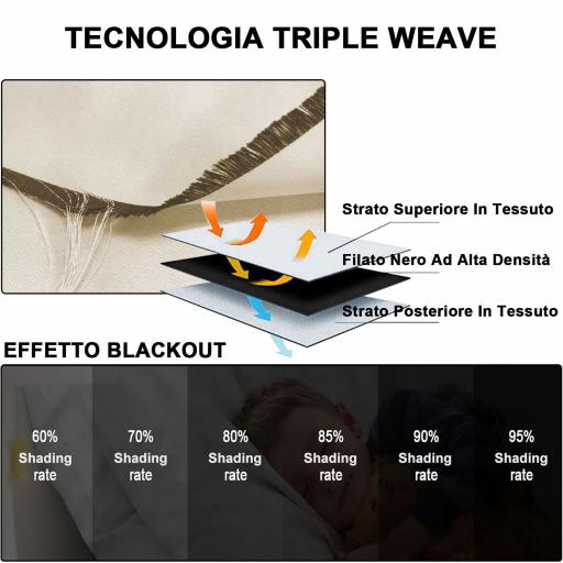 MH 1 图3 浅米 03 6 it jpg