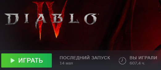2026 06 22 10 18 10 png