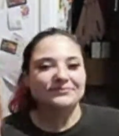 2025 10 17 22 34 36 png