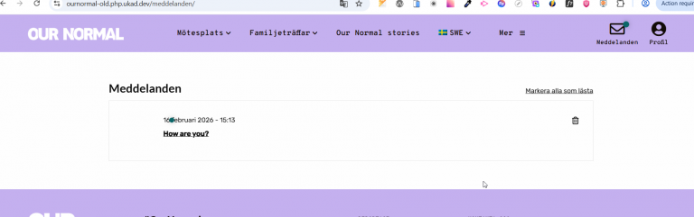 2026 02 16 16 13 59 png