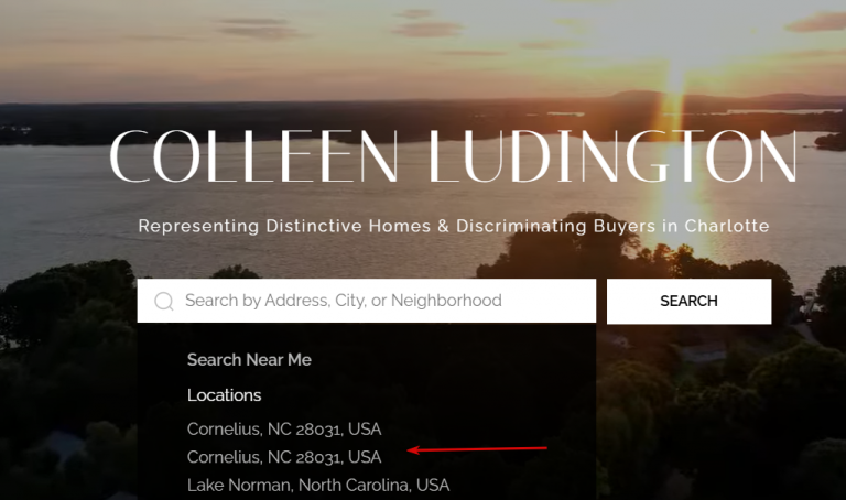 2026 03 05 04 00 48 png