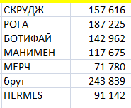 2025 11 10 22 03 08 png