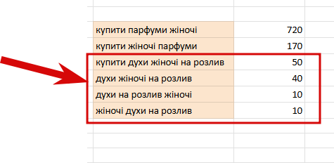 2026 06 15 15 10 04 png